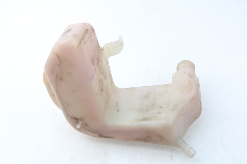 photo de RESERVOIR HUILE PEUGEOT SV 50 (1992 - 2004) - Zoom état d’usage