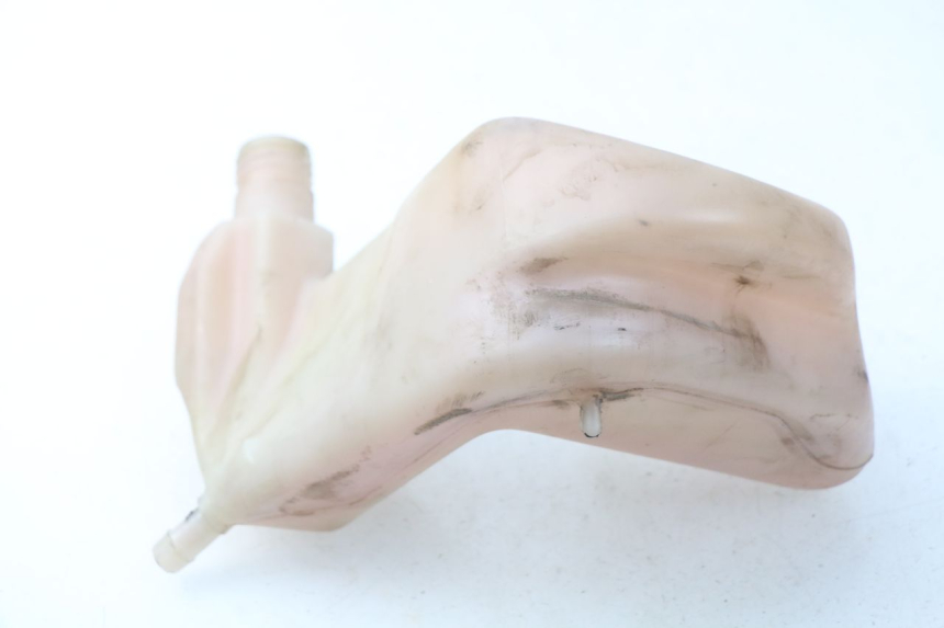 photo de RESERVOIR HUILE PEUGEOT SV 50 (1992 - 2004) - Autre angle de vue