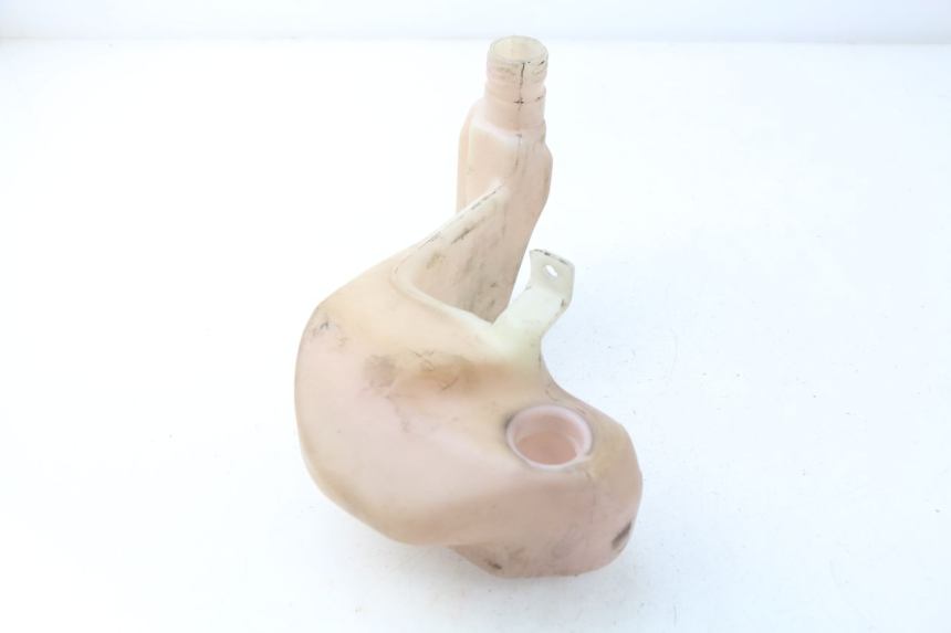 photo de RESERVOIR HUILE PEUGEOT SV 50 (1992 - 2004) - Gros plan technique