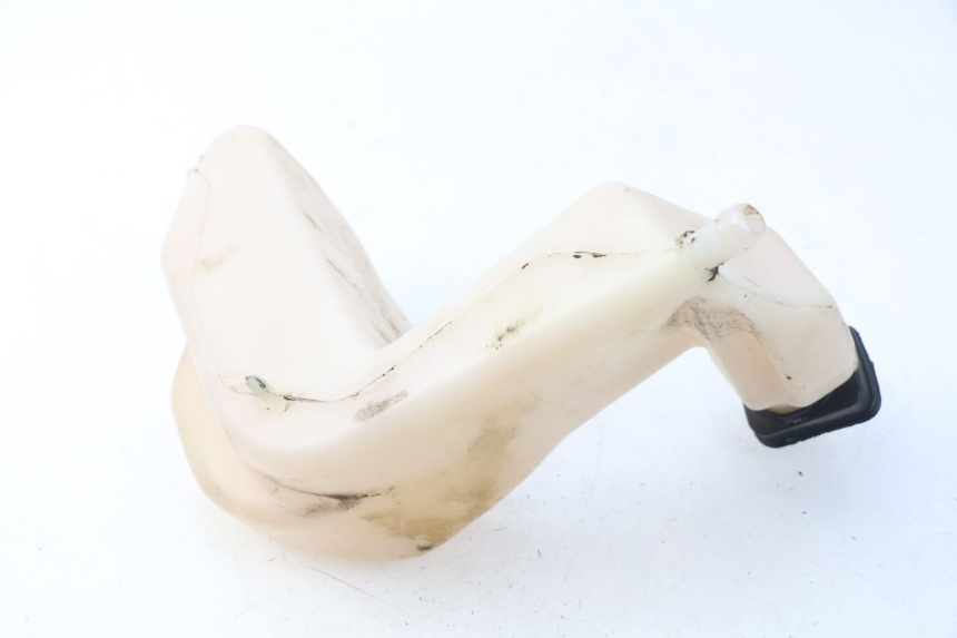 photo de RESERVOIR HUILE PEUGEOT SV 80 (1993 - 1997) - Détail de la pièce