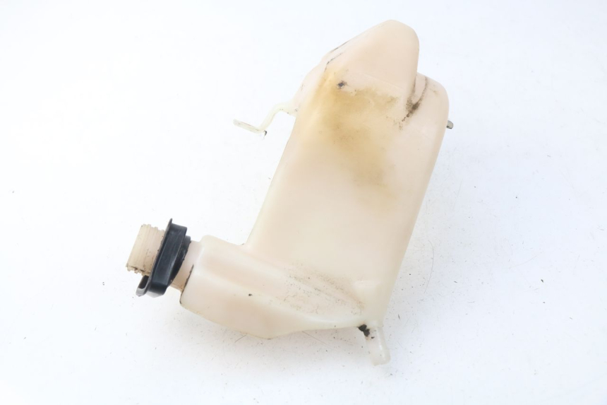 photo de RESERVOIR HUILE PEUGEOT SV 80 (1993 - 1997) - Zoom état d’usage