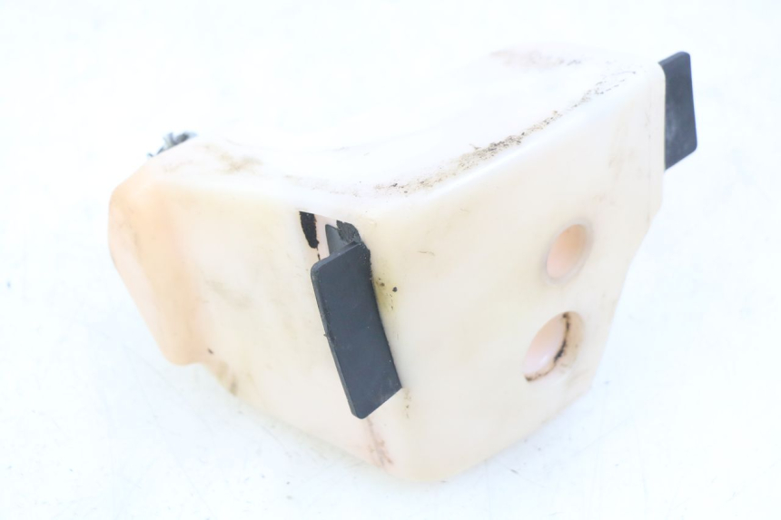 photo de RÉSERVOIR HUILE APRILIA SX 50 (2011 - 2017) - Vue principale