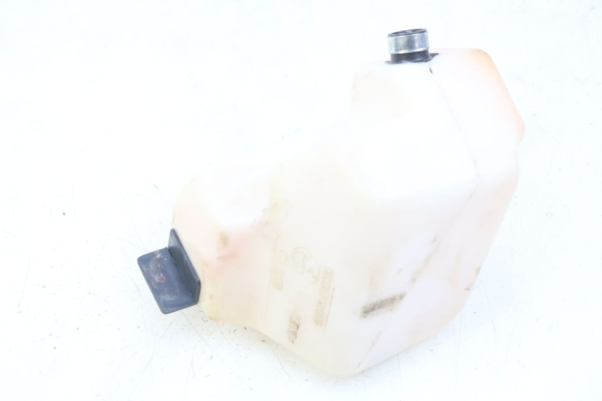 photo de RÉSERVOIR HUILE APRILIA SX 50 (2011 - 2017) - Détail de la pièce