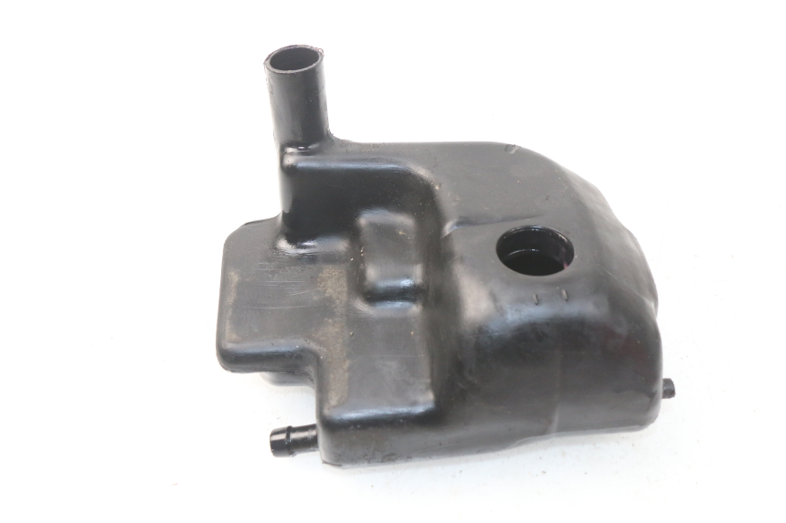 photo de RESERVOIR HUILE PEUGEOT SX 80 (1986 - 1995) - Vue principale