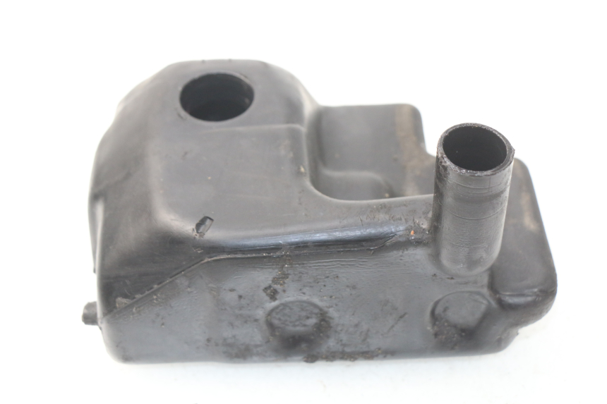 photo de RESERVOIR HUILE PEUGEOT SX 80 (1986 - 1995) - Détail de la pièce