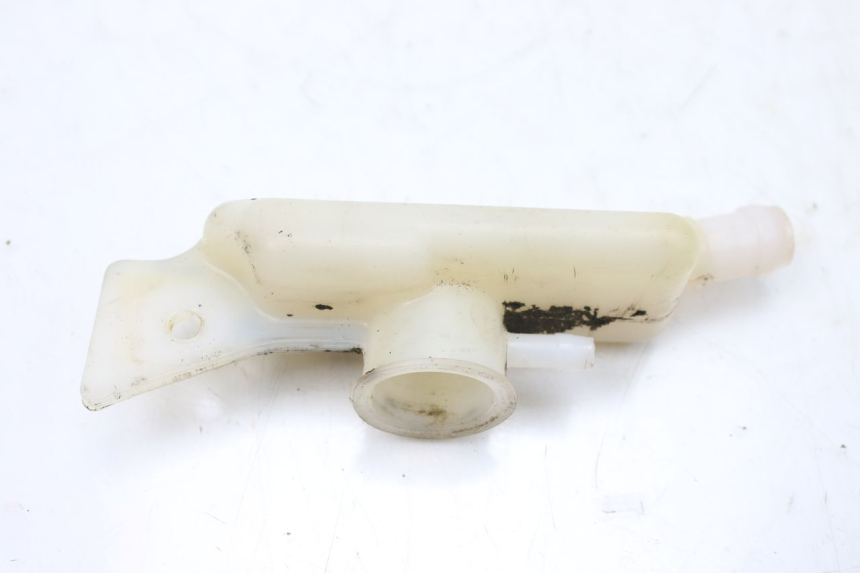 photo de RESERVOIR HUILE YAMAHA TDR DELTABOX 125 (1997 - 2003) - Gros plan technique