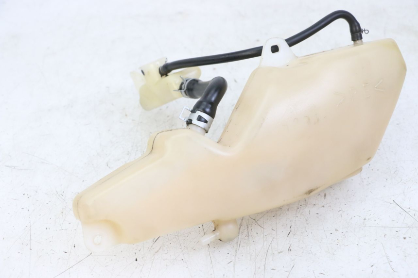 photo de RESERVOIR HUILE YAMAHA TDR DELTABOX 125 (1997 - 2003) - Vue principale