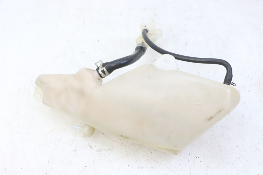 photo de RESERVOIR HUILE YAMAHA TDR DELTABOX 125 (1997 - 2003) - Vue principale