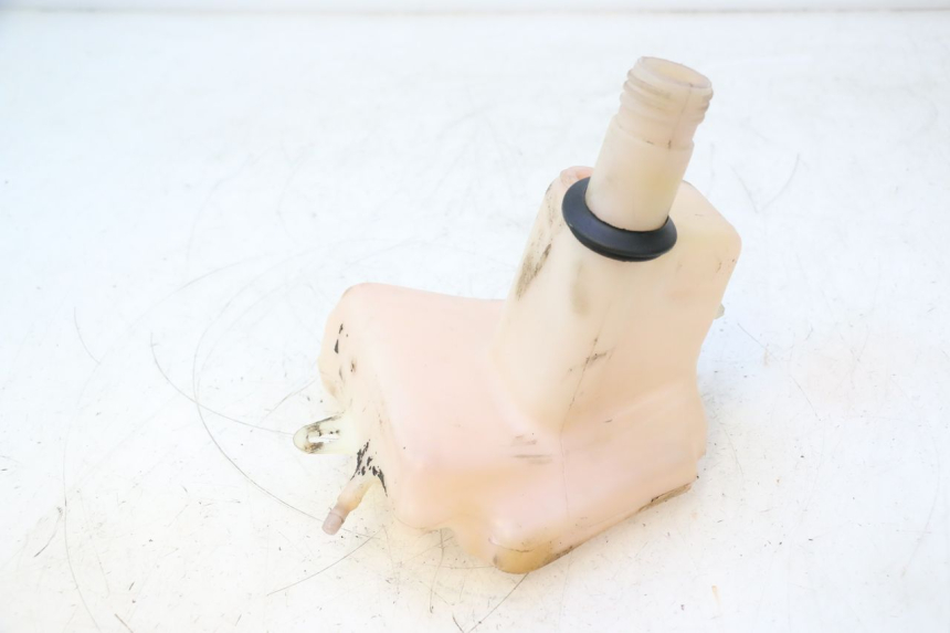 photo de RESERVOIR HUILE PEUGEOT TREKKER TKR 50 (2005 - 2014) - Vue principale