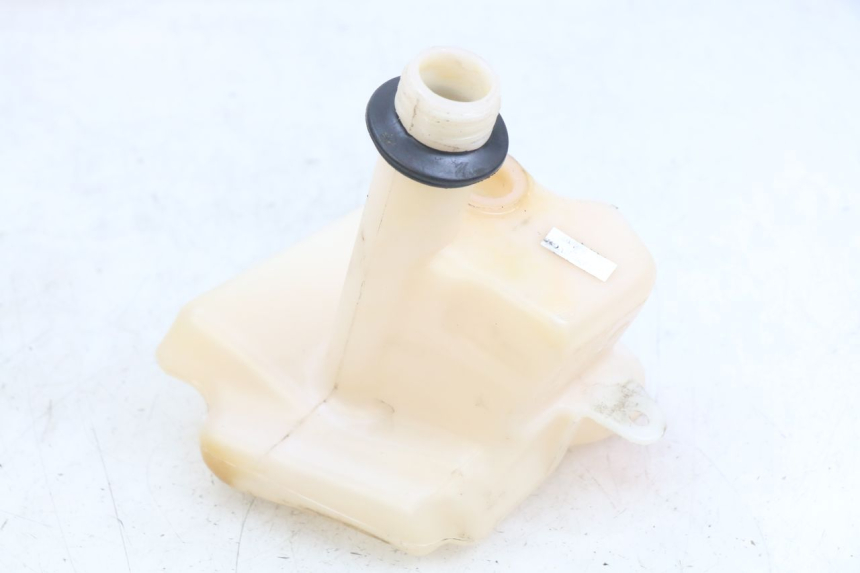 photo de RÉSERVOIR HUILE PEUGEOT TREKKER 50 (1998 - 2004) - Vue principale