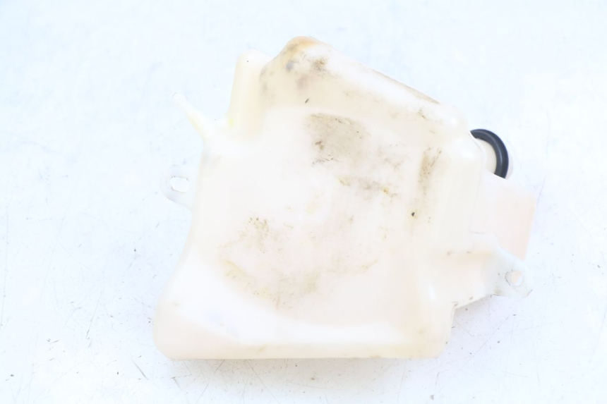 photo de RÉSERVOIR HUILE PEUGEOT TREKKER 50 (1998 - 2004) - Détail de la pièce