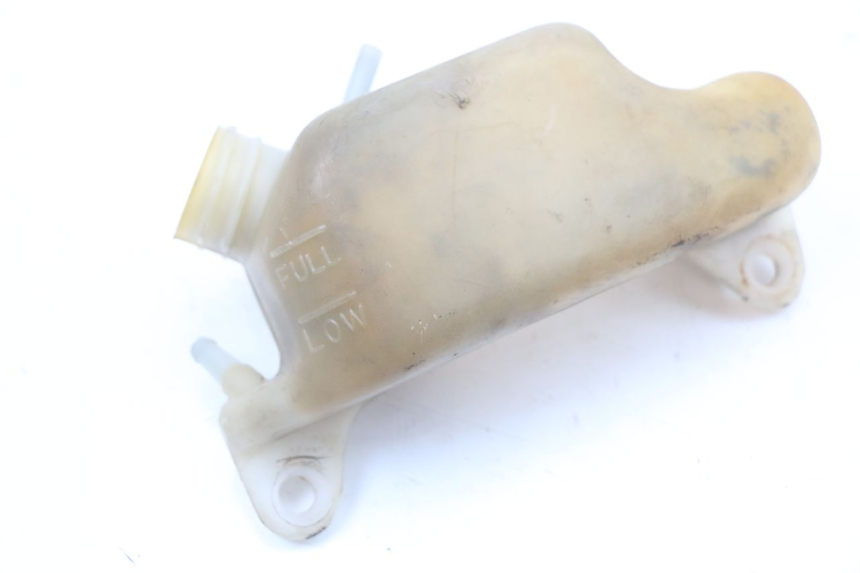 photo de RESERVOIR HUILE SUZUKI TS X 80 (1984 - 1988) - Vue principale