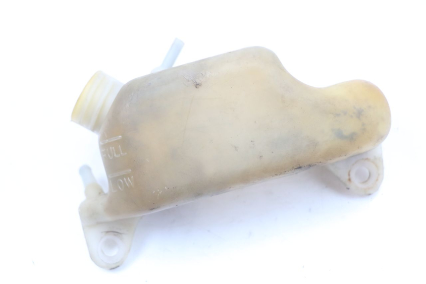 photo de RESERVOIR HUILE SUZUKI TS X 80 (1984 - 1988) - Détail de la pièce