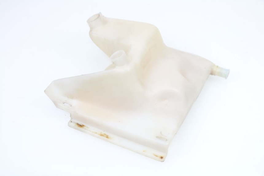 photo de RESERVOIR HUILE APRILIA TUONO 125 (2003 - 2005) - Vue principale