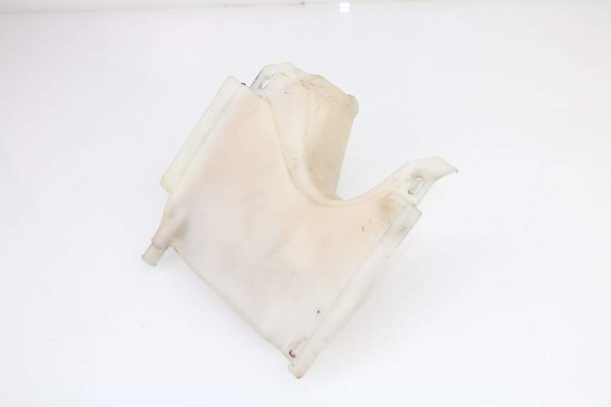 photo de RESERVOIR HUILE APRILIA TUONO 125 (2003 - 2005) - Détail de la pièce