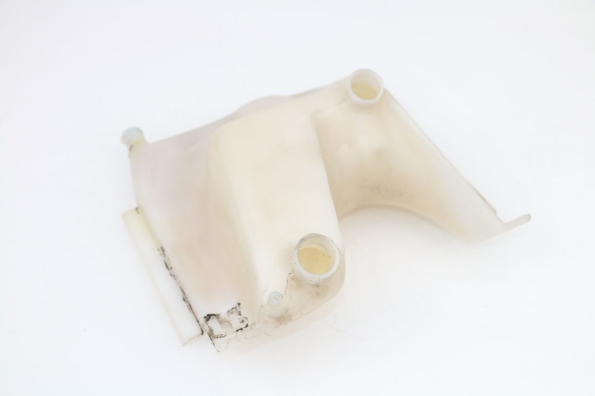 photo de RESERVOIR HUILE APRILIA TUONO 125 (2003 - 2005) - Zoom état d’usage