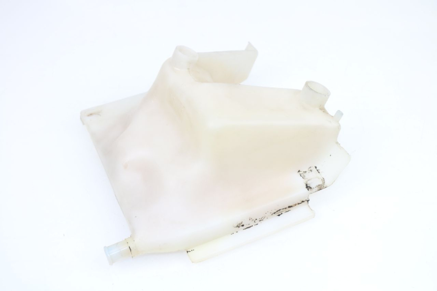 photo de RESERVOIR HUILE APRILIA TUONO 125 (2003 - 2005) - Autre angle de vue