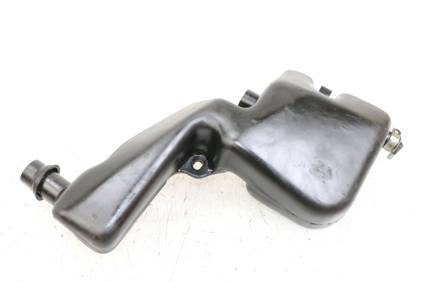 photo de RESERVOIR HUILE PIAGGIO TYPHOON 50 (2000 - 2009) - Vue principale