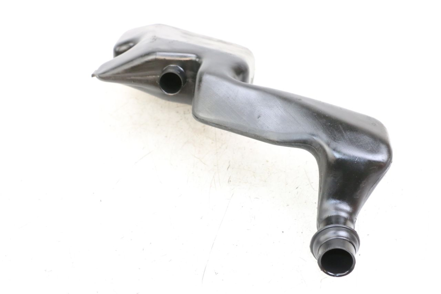 photo de RESERVOIR HUILE PIAGGIO TYPHOON 50 (2000 - 2009) - Autre angle de vue