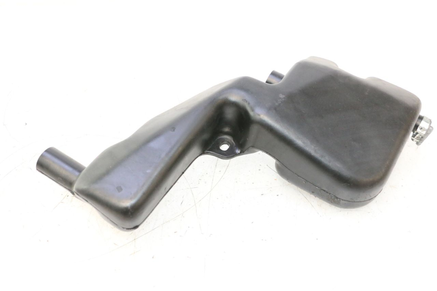 photo de RESERVOIR HUILE PIAGGIO TYPHOON 50 (2000 - 2009) - Vue principale