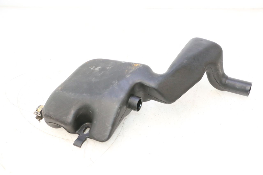 photo de RESERVOIR HUILE PIAGGIO TYPHOON 50 (2000 - 2009) - Autre angle de vue