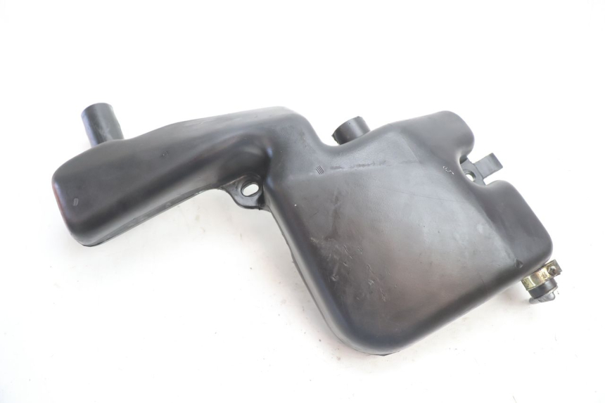 photo de RESERVOIR HUILE PIAGGIO TYPHOON 50 (2000 - 2009) - Vue principale