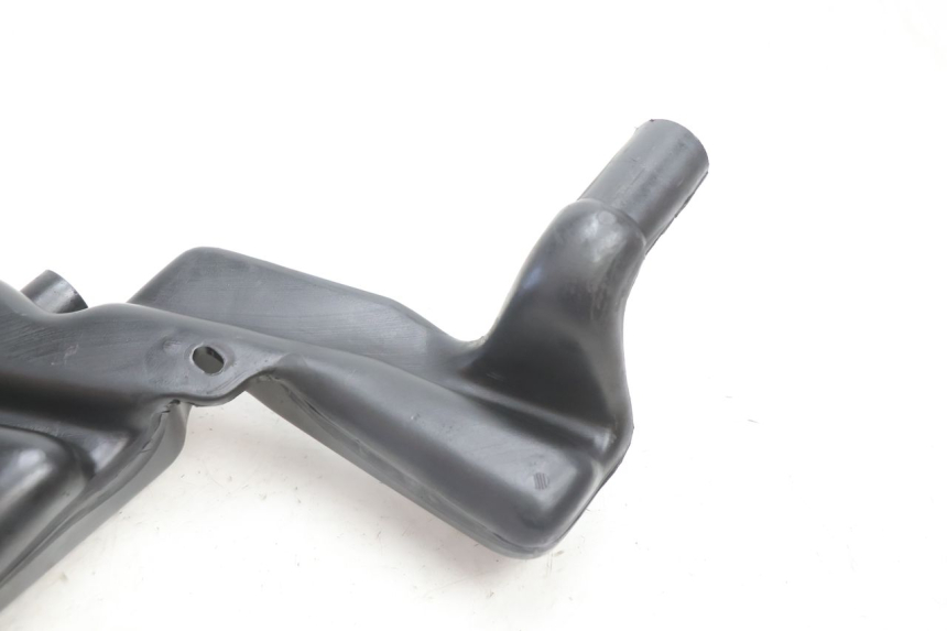 photo de RESERVOIR HUILE PIAGGIO TYPHOON 50 (2000 - 2009) - Points de fixation