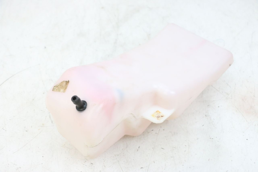 photo de RESERVOIR HUILE YAMAHA TZR 50 (2008 - 2016) - Zoom état d’usage