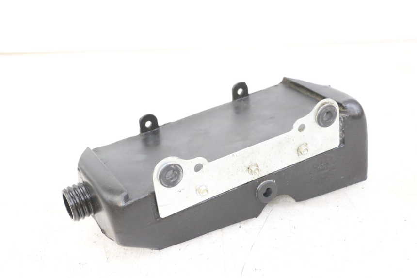 photo de RESERVOIR HUILE VENT DERAPAGE 50 (2018 - 2023) - Vue principale