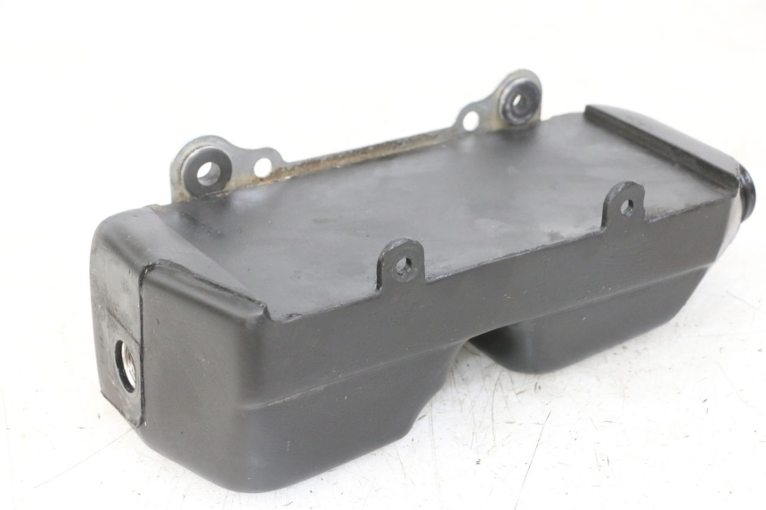 photo de RESERVOIR HUILE VENT DERAPAGE 50 (2018 - 2023) - Détail de la pièce