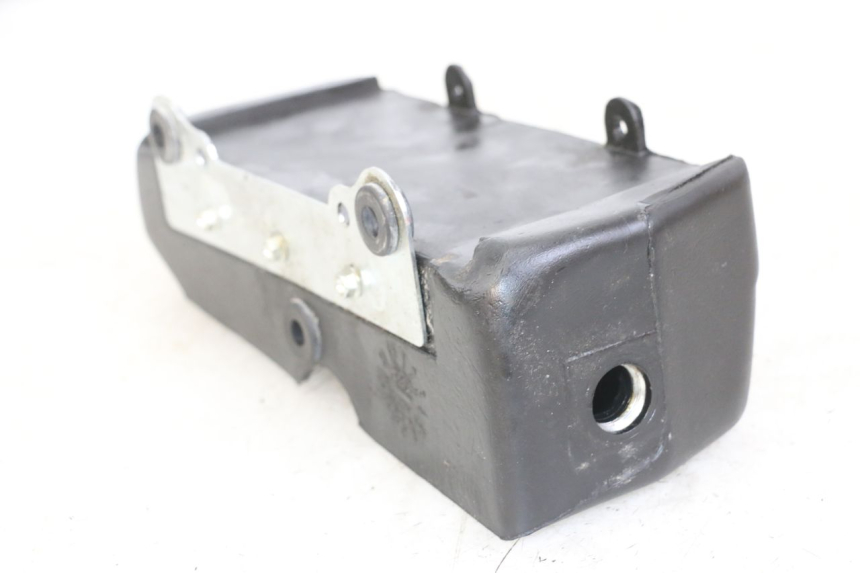 photo de RESERVOIR HUILE VENT DERAPAGE 50 (2018 - 2023) - Vue d’ensemble