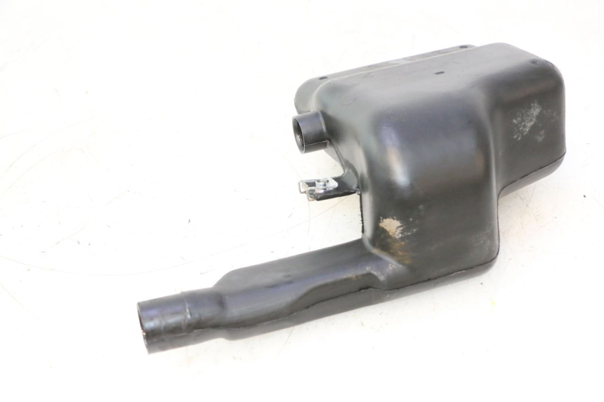 photo de RÉSERVOIR HUILE PIAGGIO VESPA LX 2T 50 (2005 - 2013) - Autre angle de vue
