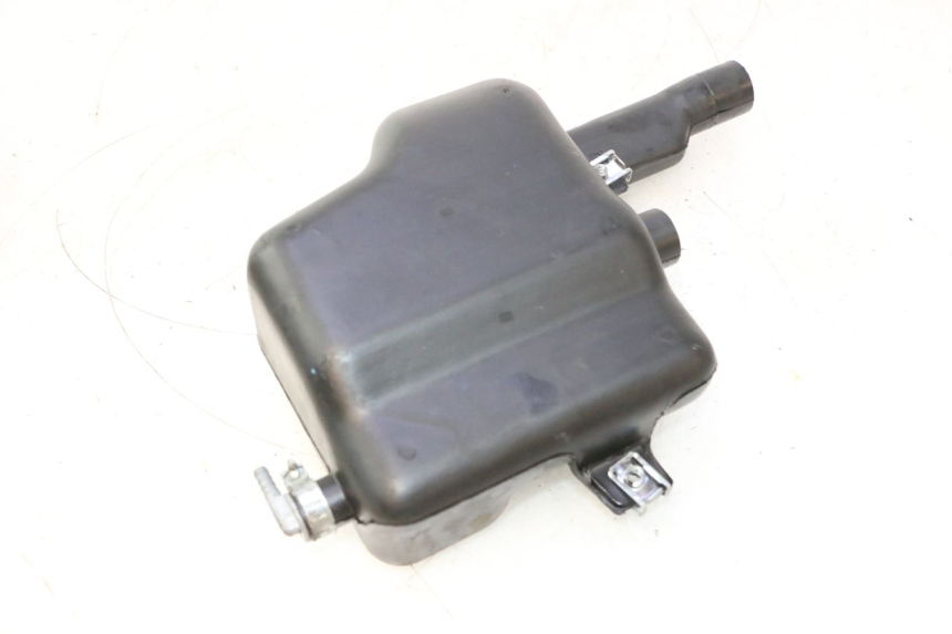 photo de RÉSERVOIR HUILE PIAGGIO VESPA LX 2T 50 (2005 - 2013) - Vue d’ensemble