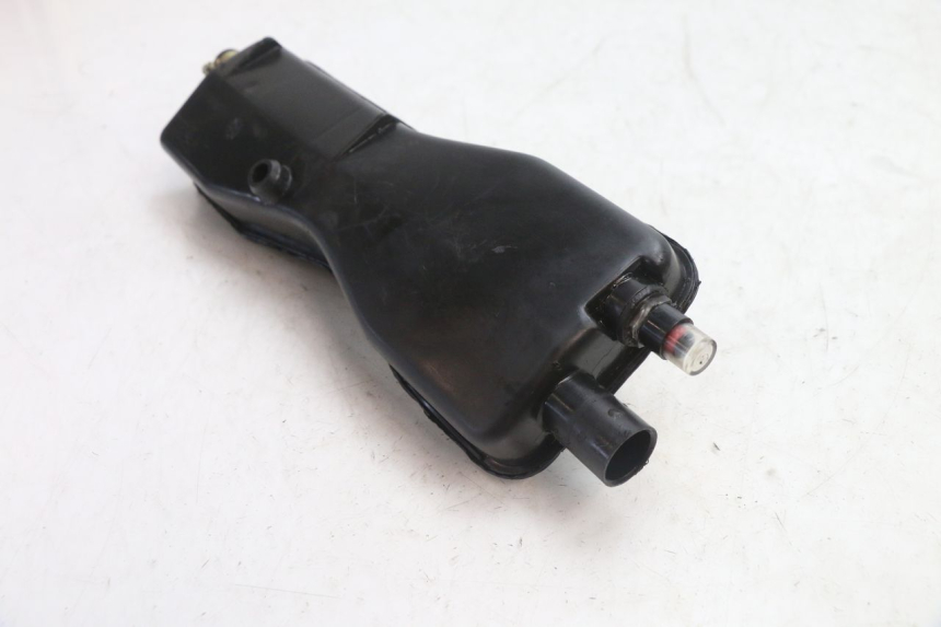 photo de RESERVOIR HUILE PIAGGIO VESPA PK FL 2T 50 (1990 - 1996) - Détail de la pièce
