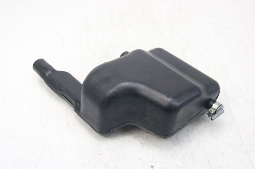 photo de RÉSERVOIR HUILE PIAGGIO VESPA S 2T 50 (2007 - 2014) - Autre angle de vue