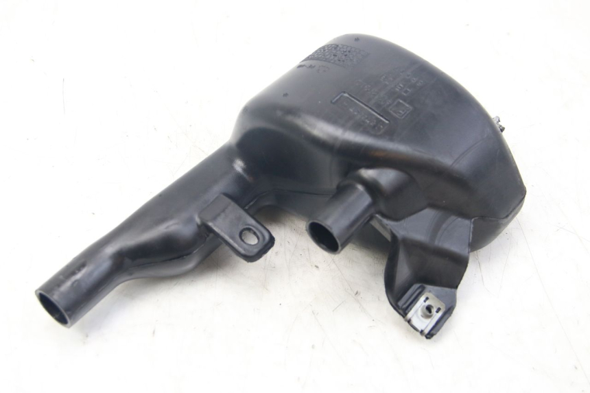 photo de RÉSERVOIR HUILE PIAGGIO VESPA SPRINT 2T 50 (2014 - 2018) - Vue principale