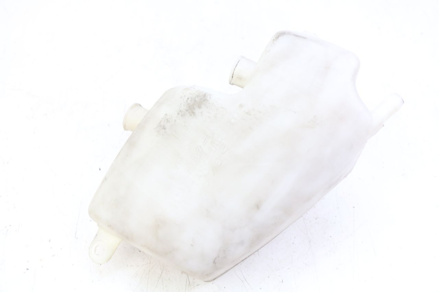 photo de RÉSERVOIR HUILE KYMCO VITALITY 2T 50 (2004 - 2010) - Vue principale