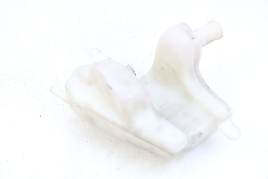 photo de RÉSERVOIR HUILE KYMCO VITALITY 2T 50 (2004 - 2010) - Zoom état d’usage