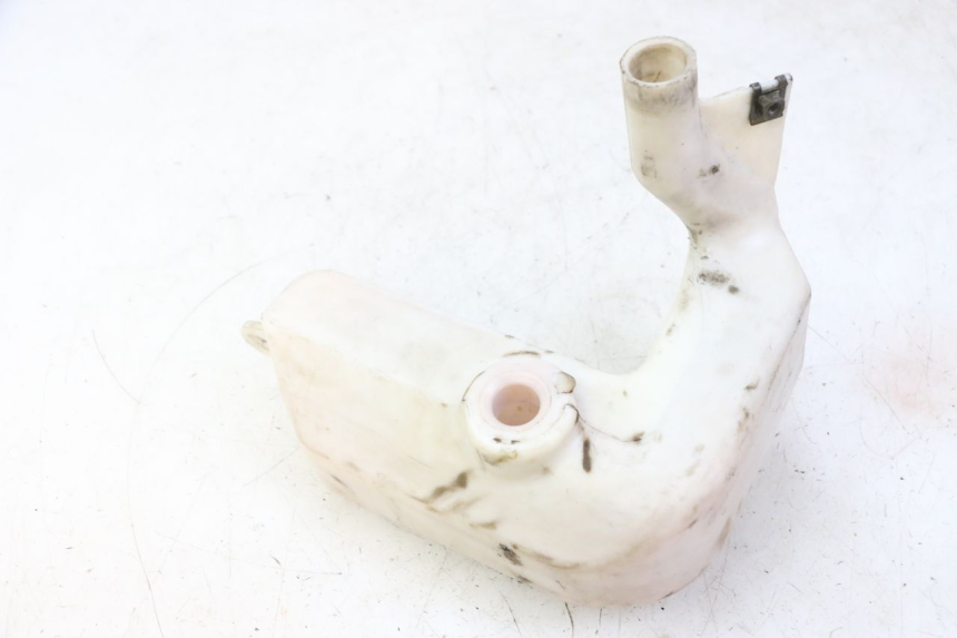 photo de RÉSERVOIR HUILE PEUGEOT VIVACITY NEW 2T 50 (2008 - 2017) - Vue principale