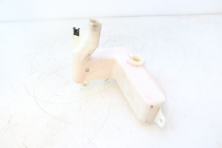 photo de RÉSERVOIR HUILE PEUGEOT VIVACITY NEW 2T 50 (2008 - 2017) - Gros plan technique