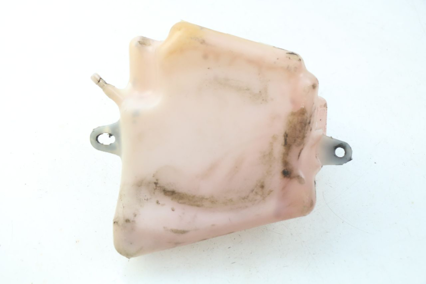 photo de RESERVOIR HUILE PEUGEOT VIVACITY 50 (2004 - 2009) - Détail de la pièce