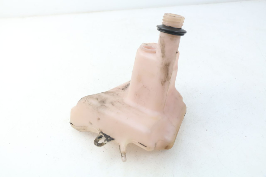 photo de RESERVOIR HUILE PEUGEOT VIVACITY 50 (2004 - 2009) - Zoom état d’usage