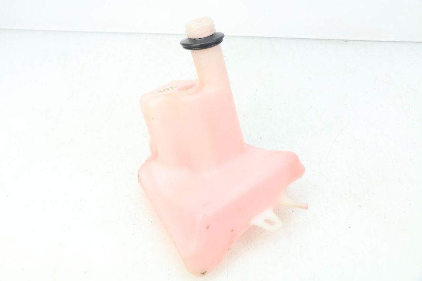 photo de RESERVOIR HUILE PEUGEOT VIVACITY 50 (1998 - 2003) - Vue principale