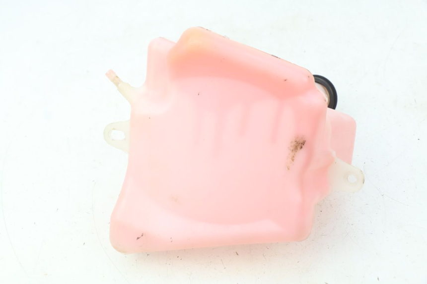 photo de RESERVOIR HUILE PEUGEOT VIVACITY 50 (1998 - 2003) - Détail de la pièce