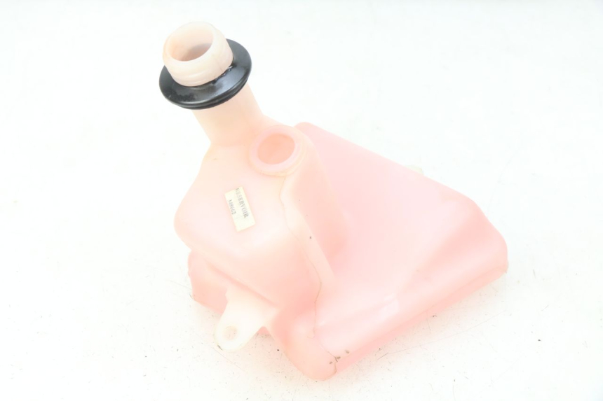 photo de RESERVOIR HUILE PEUGEOT VIVACITY 50 (1998 - 2003) - Autre angle de vue