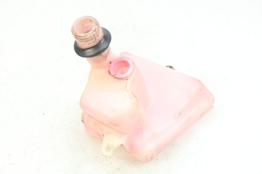 photo de RESERVOIR HUILE PEUGEOT VIVACITY 50 (1998 - 2003) - Vue principale