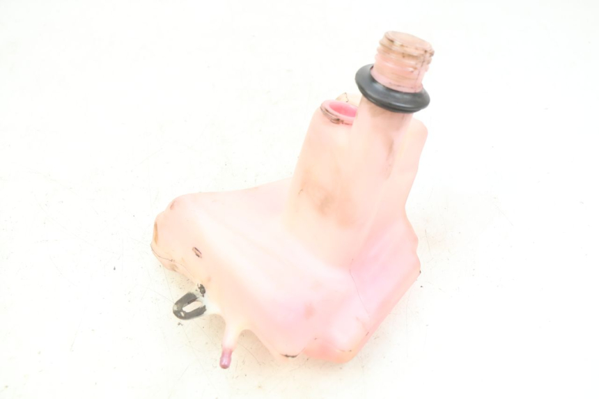 photo de RESERVOIR HUILE PEUGEOT VIVACITY 50 (1998 - 2003) - Détail de la pièce