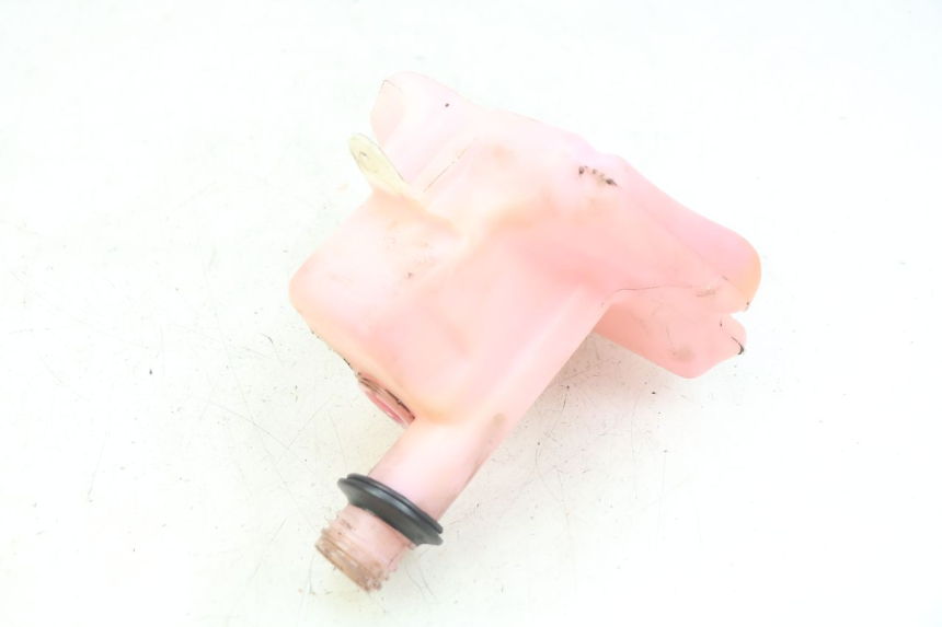 photo de RESERVOIR HUILE PEUGEOT VIVACITY 50 (1998 - 2003) - Zoom état d’usage