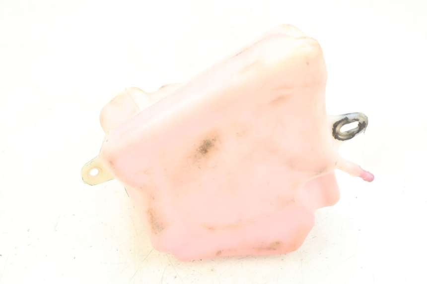 photo de RESERVOIR HUILE PEUGEOT VIVACITY 50 (1998 - 2003) - Autre angle de vue