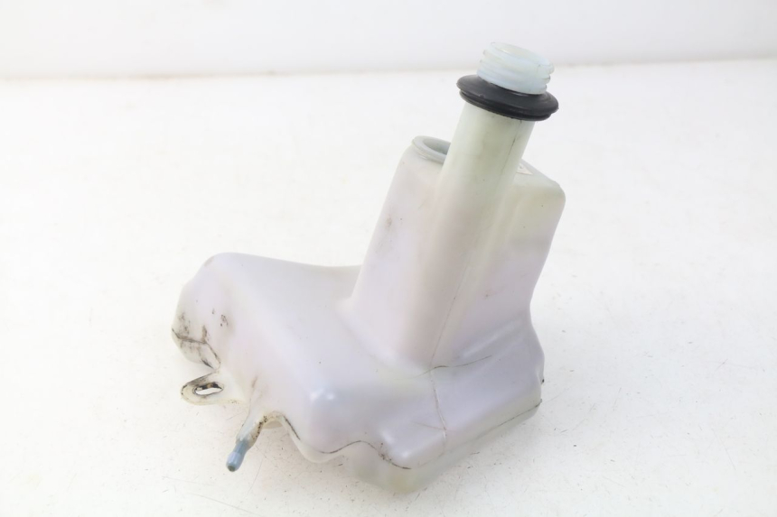 photo de RESERVOIR HUILE PEUGEOT VIVACITY 100 (1999 - 2008) - Vue principale